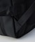 【２WAY】CORDURA(R)ナイロンブリーフバッグ