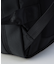 【２WAY】CORDURA(R)ナイロンブリーフバッグ