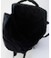 【２WAY】CORDURA(R)ナイロンブリーフバッグ