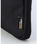 【２WAY】CORDURA(R)ナイロンブリーフバッグ