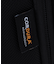 【２WAY】CORDURA(R)ナイロンブリーフバッグ