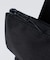 【２WAY】CORDURA(R)ナイロンクラッチバッグ