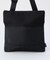 【２WAY】CORDURA(R)ナイロンクラッチバッグ