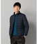 【3WAY】ラミネート加工バーズアイ コート