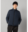 【3WAY】ラミネート加工バーズアイ コート