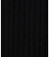 リンクスジャカード クルーネックニット