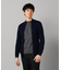 「FILIVIVI」ドライバーズニット