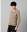 「FILIVIVI」ドライバーズニット