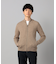 「FILIVIVI」ドライバーズニット