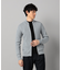 「FILIVIVI」ドライバーズニット