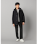 尾州産裏起毛 2WAYストレッチ タックパンツ