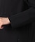 【COMME CA MEN BLACK】3レイヤーテック コート