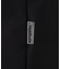 【COMME CA MEN BLACK】3レイヤーテック コート