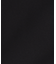 【COMME CA MEN BLACK】3レイヤーテック コート