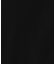 【COMME CA MEN BLACK】4WAYテック カーディガン
