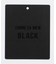 【COMME CA MEN BLACK】4WAYテック カーディガン