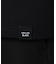 【COMME CA MEN BLACK】ドライテック 長袖Tシャツ
