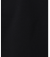 【COMME CA MEN BLACK】ドライテック 長袖Tシャツ