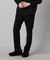 【COMME CA MEN BLACK】【セットアップ対応】4WAYテック パンツ