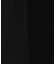 【COMME CA MEN BLACK】【セットアップ対応】4WAYテック パンツ
