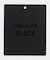 【COMME CA MEN BLACK】【セットアップ対応】4WAYテック パンツ