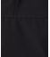 【COMME CA MEN BLACK】3レイヤーテック パーカ