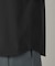 【COMME CA MEN BLACK】〔TEXBRID〕レギュラーシャツ