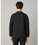 【COMME CA MEN BLACK】〔TEXBRID〕Vネックカーディガン