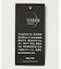 【撥水】【COMME CA MEN BLACK】【セットアップ対応】〔TEXBRID〕ライトジャケット