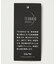 【吸水速乾・抗菌・防臭】【COMME CA MEN BLACK】〔TEXBRID〕ドライテック 半袖Tシャツ