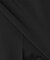【撥水】【COMME CA MEN BLACK】【セットアップ対応】〔TEXBRID〕ライトパンツ