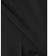 【撥水】【COMME CA MEN BLACK】【セットアップ対応】〔TEXBRID〕ライトパンツ