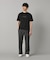 メッセージ Tシャツ