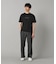 メッセージ Tシャツ
