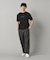 メッセージ Tシャツ