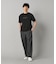 メッセージ Tシャツ