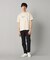 メッセージ Tシャツ