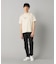 メッセージ Tシャツ