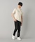 メッセージ Tシャツ