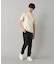 メッセージ Tシャツ