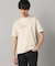 メッセージ Tシャツ