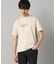 メッセージ Tシャツ