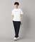 メッセージ Tシャツ