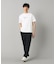 メッセージ Tシャツ