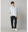 メッセージ Tシャツ