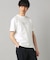 メッセージ Tシャツ