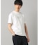 メッセージ Tシャツ
