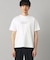 メッセージ Tシャツ