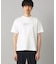 メッセージ Tシャツ