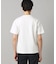 メッセージ Tシャツ